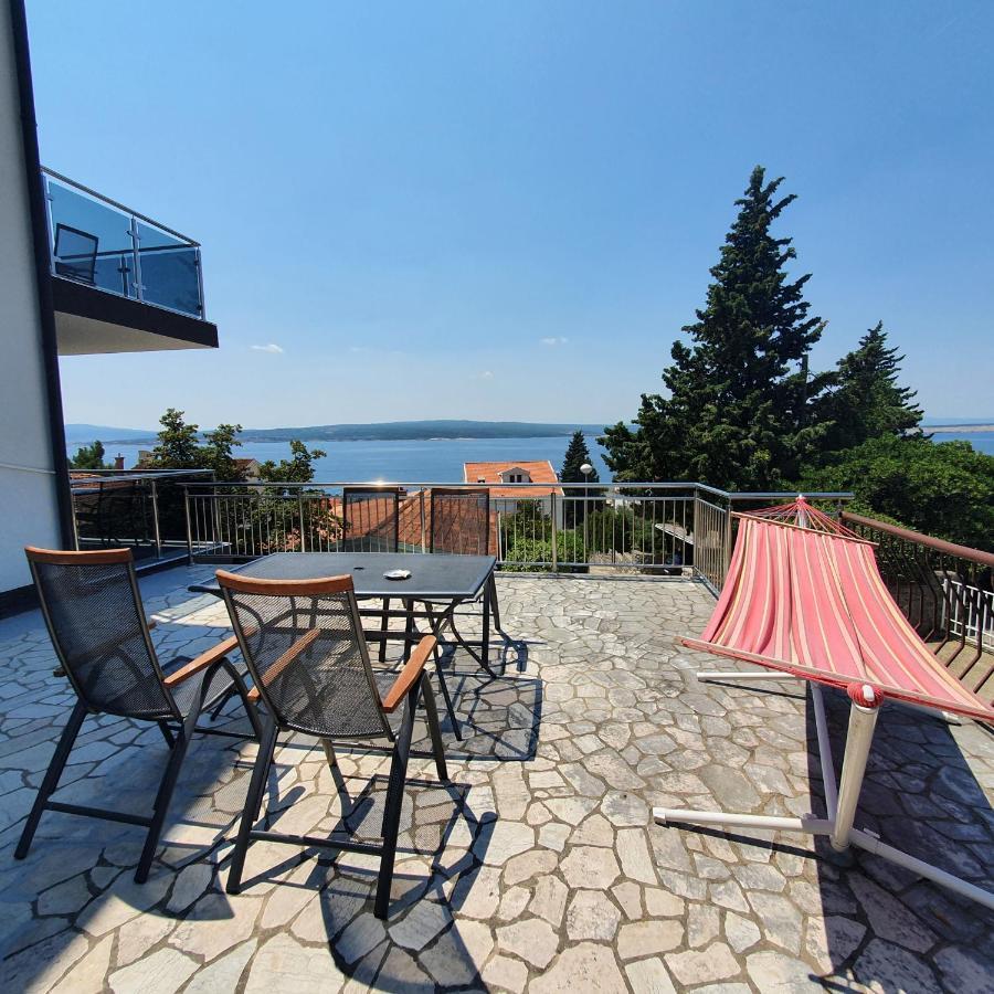 Apartments Blazevic, Heated Pool&Jacuzzi 德拉马利 外观 照片