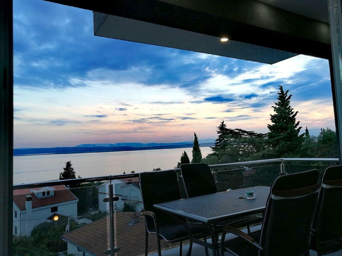 Apartments Blazevic, Heated Pool&Jacuzzi 德拉马利 外观 照片