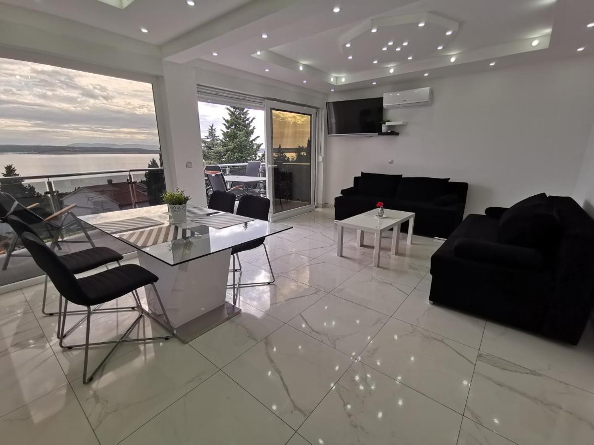 Apartments Blazevic, Heated Pool&Jacuzzi 德拉马利 外观 照片